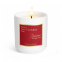 'Baccarat Rouge 540' Scented Candle - 280 ml
