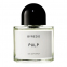 'Pulp' Eau de parfum - 50 ml