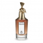 'Clandestine Clara' Eau De Parfum - 75 ml