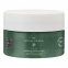 Exfoliant pour le corps 'The Ritual of Jing' - 300 g