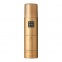 'The Ritual of Mehr' Body Mousse - 150 ml