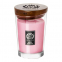 'Imperial Casablanca Exclusive Large' Candle - 1.4 Kg
