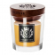 'Spiced Pumpkin Soufflé Exclusive' Candle - 370 g