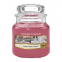 'Home Sweet Home' Scented Candle - 104 g