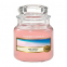 'Pink Sands' Duftende Kerze - 104 g