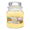 'Vanilla Cupcake' Scented Candle - 104 g
