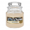 'Seaside Woods' Scented Candle - 104 g
