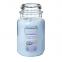 'Beach Walk' Scented Candle - 623 g