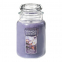 'Lavender Vanilla' Duftende Kerze - 623 g