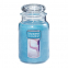 'Catching Rays' Scented Candle - 623 g