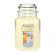 Bougie parfumée 'Juicy Citrus & Sea Salt' - 623 g