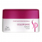 'SP Color Save' Hair Mask - 200 ml