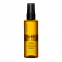 'Elixir Oil' Hair Oil Treatment - 100 ml