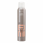 'EIMI Dry Me Dry' Dry Shampoo - 180 ml