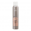 'EIMI Dry Me Dry' Dry Shampoo - 65 ml