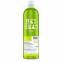 Après-shampoing 'Bed Head Urban Antidotes Re-Energize' - 750 ml