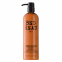 Après-shampoing 'Bed Head Colour Goddess Oil Infused' - 750 ml
