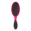'Pro Detangler' Hair Brush - Pink