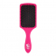 'Paddle Detangler' Hair Brush - Pink
