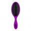 'Original Detangler' Hair Brush - Purple