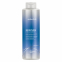 Shampoing 'Moisture Recovery' - 1000 ml