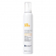 'Whipped Cream' Leave-in-Behandlung - 200 ml