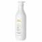 'Daily Frequent' Shampoo - 1000 ml