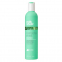 'Sensorial Mint' Shampoo - 300 ml