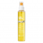 'Sweet Camomile' Leave-in Spray - 150 ml