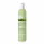 'Energizing Blend' Shampoo - 300 ml
