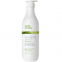 'Energizing Blend' Shampoo - 1000 ml