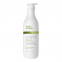 'Energizing Blend' Conditioner - 1000 ml