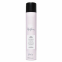 'Lifestyling Strong Hold' Haarspray - 500 ml
