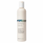Shampoing 'Purifying Blend' - 300 ml