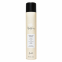 'Lifestyling Medium Hold' Hairspray - 500 ml