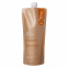 'K-Respect Smoothing' Conditioner - 750 ml