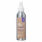 Brume pour cheveux 'K-Respect Smoothing Maintainer' - 150 ml