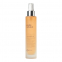 Huile Cheveux 'Integrity Incredible' - 50 ml