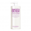 'Smooth Me Now Anti-Frizz' Conditioner - 960 ml