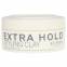 'Extra Hold' Styling Clay - 85 g