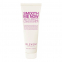 'Smooth Me Now Anti-Frizz' Conditioner - 50 ml
