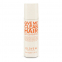 Shampoing sec 'Give Me Clean' - 50 ml