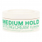 'Medium Hold' Styling Cream - 85 g