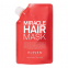 'Miracle' Hair Mask - 200 ml