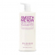 'Smooth Me Now Anti-Frizz' Shampoo - 960 ml