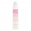 'Dry Finish Wax' Hairspray - 200 ml