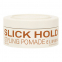 'Slick Hold' Hair Styling Pomade - 85 g