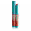 Blush pour les lèvres 'Green Edition Balmy' - 10 Sandalwood 1.7 g