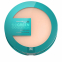Poudre compacte 'Green Edition Blurry Skin' - 55 9 g