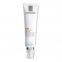 'Redermic Pure Vitamin C10' Anti-Wrinkle Face Cream - 40 ml